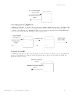 Предварительный просмотр 53 страницы Digi XLR PRO User Manual