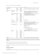 Preview for 56 page of Digi XLR PRO User Manual