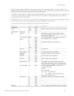 Preview for 57 page of Digi XLR PRO User Manual