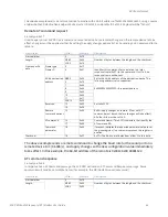 Preview for 58 page of Digi XLR PRO User Manual