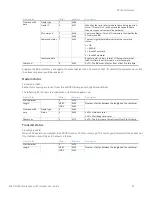 Preview for 59 page of Digi XLR PRO User Manual