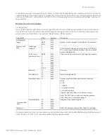 Preview for 62 page of Digi XLR PRO User Manual