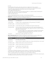 Preview for 69 page of Digi XLR PRO User Manual