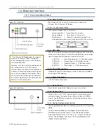 Предварительный просмотр 6 страницы Digi XStream-PKG-E X09-001PK E Series Product Manual