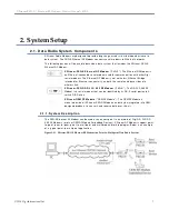 Предварительный просмотр 7 страницы Digi XStream-PKG-E X09-001PK E Series Product Manual