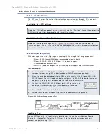 Предварительный просмотр 8 страницы Digi XStream-PKG-E X09-001PK E Series Product Manual