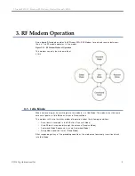 Предварительный просмотр 9 страницы Digi XStream-PKG-E X09-001PK E Series Product Manual