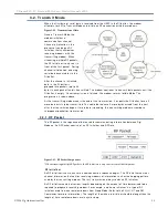 Предварительный просмотр 10 страницы Digi XStream-PKG-E X09-001PK E Series Product Manual