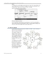 Предварительный просмотр 11 страницы Digi XStream-PKG-E X09-001PK E Series Product Manual