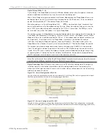 Предварительный просмотр 13 страницы Digi XStream-PKG-E X09-001PK E Series Product Manual