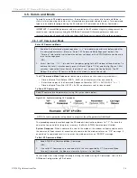 Предварительный просмотр 14 страницы Digi XStream-PKG-E X09-001PK E Series Product Manual