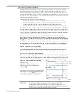 Предварительный просмотр 15 страницы Digi XStream-PKG-E X09-001PK E Series Product Manual