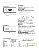 Предварительный просмотр 6 страницы Digi XStream-PKG-R RS-232 User Manual