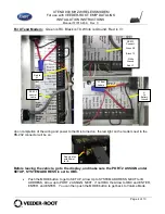 Preview for 4 page of Digi XTend-PKG Installation Instructions Manual