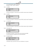 Preview for 6 page of Digiality SMATV 112 User Manual