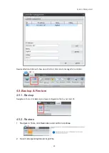 Предварительный просмотр 34 страницы DigiBird VWC2-ROC User Manual