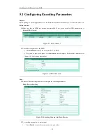 Предварительный просмотр 45 страницы Digicam Premium DPA-0440L User Manual