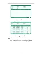 Предварительный просмотр 78 страницы Digicam Premium DPA-0440L User Manual