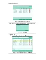 Предварительный просмотр 91 страницы Digicam Premium DPA-0440L User Manual