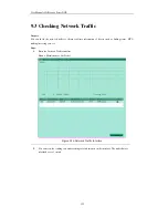 Предварительный просмотр 124 страницы Digicam Premium DPA-0440L User Manual