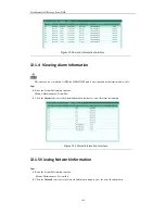 Предварительный просмотр 142 страницы Digicam Premium DPA-0440L User Manual