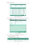 Предварительный просмотр 145 страницы Digicam Premium DPA-0440L User Manual