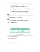 Предварительный просмотр 157 страницы Digicam Premium DPA-0440L User Manual