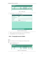 Предварительный просмотр 158 страницы Digicam Premium DPA-0440L User Manual