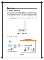 Предварительный просмотр 3 страницы DigiCare DIGISOL DG-GR1310 Quick Installation Manual