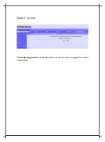 Предварительный просмотр 11 страницы DigiCare DIGISOL DG-GR1310 Quick Installation Manual