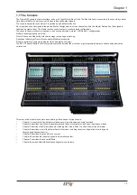 Предварительный просмотр 13 страницы digico D5T Operation Manual