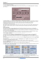 Предварительный просмотр 18 страницы digico D5T Operation Manual