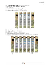 Предварительный просмотр 21 страницы digico D5T Operation Manual