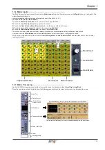 Предварительный просмотр 23 страницы digico D5T Operation Manual