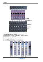 Предварительный просмотр 24 страницы digico D5T Operation Manual