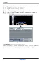 Предварительный просмотр 26 страницы digico D5T Operation Manual