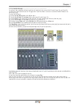 Предварительный просмотр 29 страницы digico D5T Operation Manual