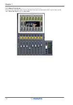 Предварительный просмотр 30 страницы digico D5T Operation Manual