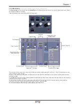 Предварительный просмотр 31 страницы digico D5T Operation Manual