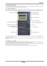 Предварительный просмотр 34 страницы digico D5T Operation Manual