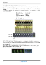 Предварительный просмотр 35 страницы digico D5T Operation Manual