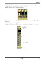 Предварительный просмотр 36 страницы digico D5T Operation Manual