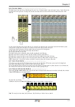 Предварительный просмотр 48 страницы digico D5T Operation Manual