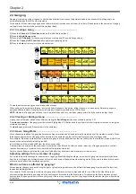 Предварительный просмотр 51 страницы digico D5T Operation Manual