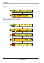 Предварительный просмотр 83 страницы digico D5T Operation Manual