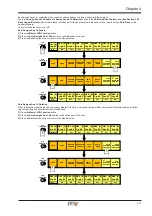 Предварительный просмотр 84 страницы digico D5T Operation Manual