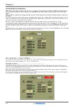 Предварительный просмотр 89 страницы digico D5T Operation Manual