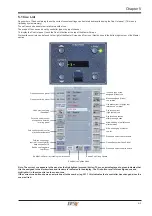 Предварительный просмотр 93 страницы digico D5T Operation Manual