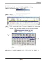 Предварительный просмотр 107 страницы digico D5T Operation Manual