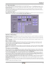 Предварительный просмотр 113 страницы digico D5T Operation Manual